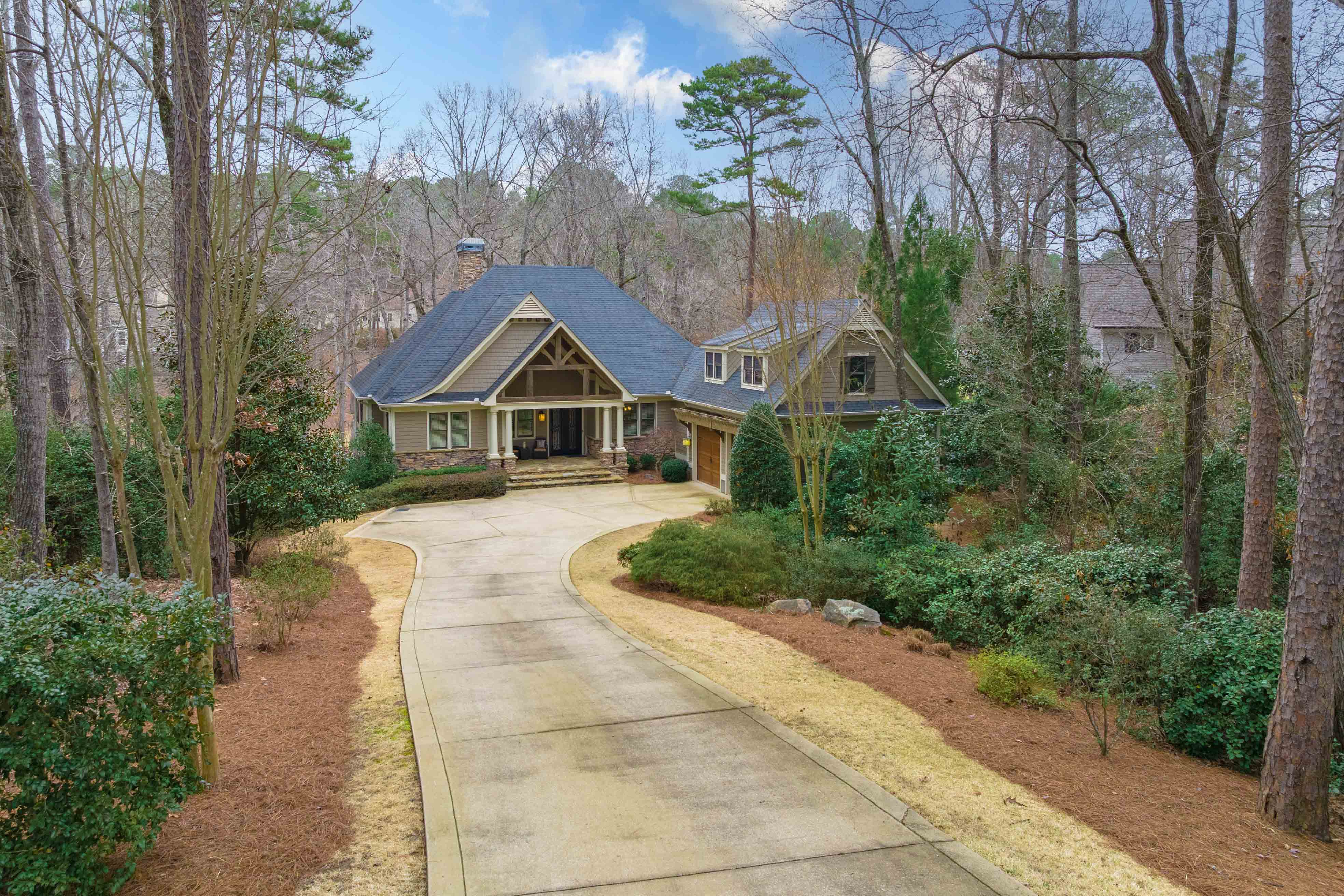 1121 Crackers Neck Road image 48